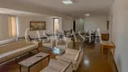 Foto 2 de Apartamento com 3 Quartos à venda, 188m² em Centro, Araçatuba