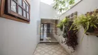Foto 18 de Casa com 3 Quartos à venda, 10m² em Parque Gramado, Americana