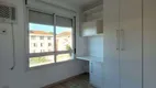 Foto 24 de Apartamento com 2 Quartos à venda, 67m² em Jardim Lindóia, Porto Alegre