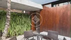 Foto 8 de Casa com 4 Quartos para venda ou aluguel, 220m² em Vila Nova Conceição, São Paulo