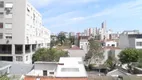 Foto 17 de Cobertura com 2 Quartos à venda, 122m² em São João, Porto Alegre