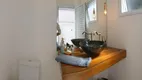 Foto 17 de Casa de Condomínio com 4 Quartos à venda, 232m² em BOSQUE, Vinhedo