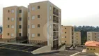 Foto 18 de Apartamento com 2 Quartos à venda, 49m² em Centro, Cotia