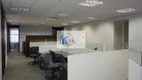 Foto 10 de Sala Comercial para alugar, 208m² em Vila Olímpia, São Paulo