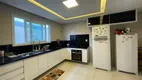 Foto 10 de Casa de Condomínio com 4 Quartos à venda, 302m² em Vila de Abrantes Abrantes, Camaçari