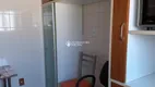 Foto 48 de Cobertura com 3 Quartos à venda, 208m² em Santa Tereza, Porto Alegre