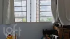 Foto 20 de Apartamento com 2 Quartos à venda, 92m² em Vila Mariana, São Paulo