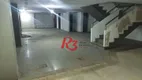 Foto 10 de Ponto Comercial para alugar, 380m² em Centro, Santos