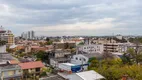 Foto 24 de Apartamento com 3 Quartos à venda, 148m² em Passo da Areia, Porto Alegre