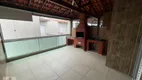 Foto 23 de Casa de Condomínio com 3 Quartos à venda, 160m² em Cidade Patriarca, São Paulo