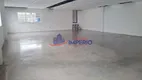 Foto 3 de Sala Comercial com 1 Quarto para alugar, 200m² em Jardim Tranquilidade, Guarulhos