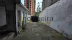 Foto 10 de Galpão/Depósito/Armazém para alugar, 400m² em Vila Constança, São Paulo