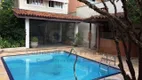 Foto 26 de Casa de Condomínio com 4 Quartos à venda, 400m² em Parque dos Principes, Osasco