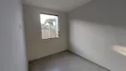 Foto 10 de Casa com 3 Quartos à venda, 140m² em Pousada Del Rei, Igarapé