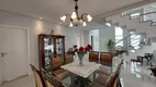 Foto 3 de Casa de Condomínio com 3 Quartos à venda, 332m² em Butiatuvinha, Curitiba