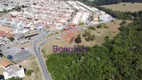 Foto 9 de Lote/Terreno à venda, 20625m² em Fazenda Grande, Jundiaí