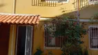 Foto 13 de Casa de Condomínio com 2 Quartos à venda, 57m² em Ipanema, Porto Alegre
