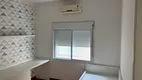 Foto 5 de Sobrado com 3 Quartos à venda, 290m² em Jardim Residencial Mont Blanc, Sorocaba