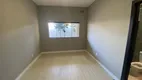 Foto 17 de Casa com 3 Quartos à venda, 300m² em Plano Diretor Sul, Palmas