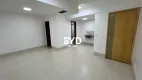 Foto 5 de Sala Comercial para alugar, 51m² em Asa Sul, Brasília