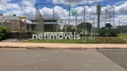 Foto 7 de Lote/Terreno à venda, 399m² em Setor Habitacional Jardim Botânico, Brasília