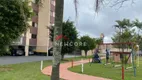 Foto 30 de Apartamento com 2 Quartos à venda, 63m² em Baeta Neves, São Bernardo do Campo
