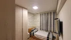 Foto 38 de Apartamento com 3 Quartos à venda, 118m² em Chácara Santo Antônio Zona Leste, São Paulo