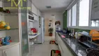 Foto 24 de Apartamento com 3 Quartos à venda, 165m² em Itapuã, Vila Velha
