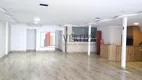 Foto 4 de Ponto Comercial à venda, 210m² em Vila Olímpia, São Paulo