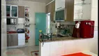Foto 5 de Casa de Condomínio com 3 Quartos à venda, 129m² em Flamengo, Maricá