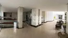 Foto 10 de Apartamento com 3 Quartos à venda, 114m² em Norte (Águas Claras), Brasília