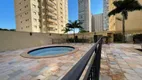 Foto 103 de Apartamento com 4 Quartos à venda, 217m² em Residencial Morro do Ipê, Ribeirão Preto