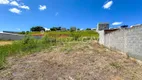 Foto 9 de Lote/Terreno à venda, 593m² em Alto Dona Augusta, Cariacica