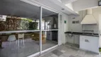 Foto 48 de Apartamento com 2 Quartos para alugar, 70m² em Brooklin, São Paulo