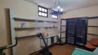 Foto 17 de Casa com 6 Quartos à venda, 210m² em Jardim Corumbá, Itanhaém