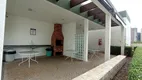 Foto 16 de Apartamento com 2 Quartos à venda, 47m² em Jardim Nove de Julho, São Paulo