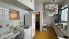 Foto 30 de Apartamento com 3 Quartos à venda, 196m² em Jardim Europa, São Paulo