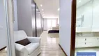 Foto 42 de Casa com 3 Quartos para alugar, 264m² em Jardim América, São Paulo