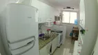 Foto 10 de Apartamento com 2 Quartos à venda, 75m² em Praia do Morro, Guarapari