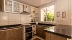 Foto 6 de Casa de Condomínio com 2 Quartos à venda, 65m² em Porto Verde, Alvorada