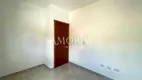 Foto 21 de Casa com 3 Quartos à venda, 108m² em Portal dos Ipês, Cajamar