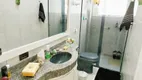 Foto 22 de Apartamento com 1 Quarto à venda, 68m² em Boqueirão, Santos