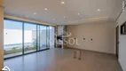 Foto 68 de Casa com 3 Quartos à venda, 167m² em Recanto Tropical, Cascavel