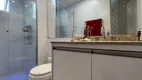 Foto 15 de Apartamento com 4 Quartos à venda, 136m² em Vila Mariana, São Paulo