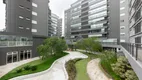 Foto 45 de Apartamento com 4 Quartos à venda, 280m² em Bosque da Saúde, São Paulo