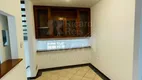 Foto 6 de Casa de Condomínio com 3 Quartos para venda ou aluguel, 202m² em Jardim Consórcio, São Paulo