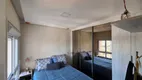 Foto 23 de Apartamento com 3 Quartos à venda, 72m² em Vila Osasco, Osasco