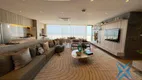 Foto 18 de Apartamento com 4 Quartos à venda, 134m² em Porto das Dunas, Aquiraz