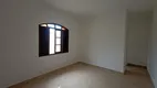 Foto 10 de Casa com 2 Quartos à venda, 73m² em Florida Mirim, Mongaguá