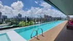 Foto 24 de Apartamento com 1 Quarto à venda, 36m² em Ilha do Leite, Recife
